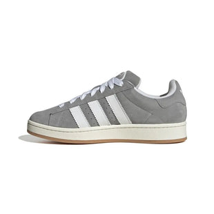 adidas Originals Campus 00s Sneaker Grau