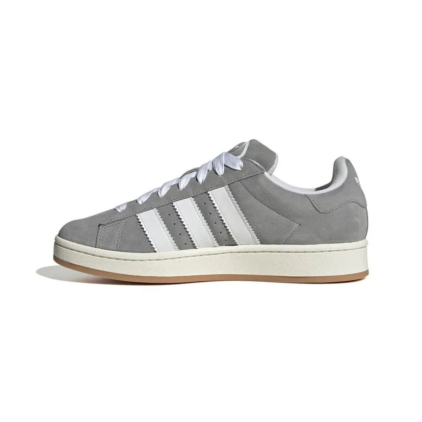 adidas Originals Campus 00s Sneaker Grau