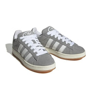 adidas Originals Campus 00s Sneaker Grau