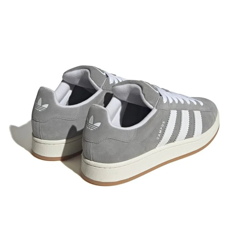 adidas Originals Campus 00s Sneaker Grau