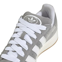 adidas Originals Campus 00s Sneaker Grau