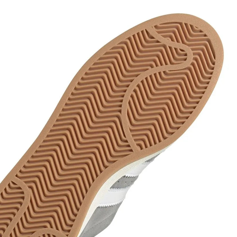 adidas Originals Campus 00s Sneaker Grau