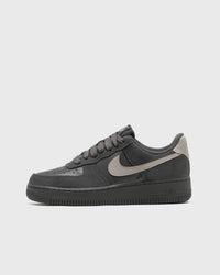 Nike Air Force 1 Sneaker