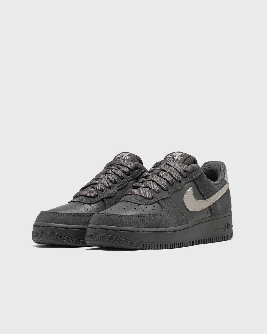 Nike Air Force 1 Sneaker