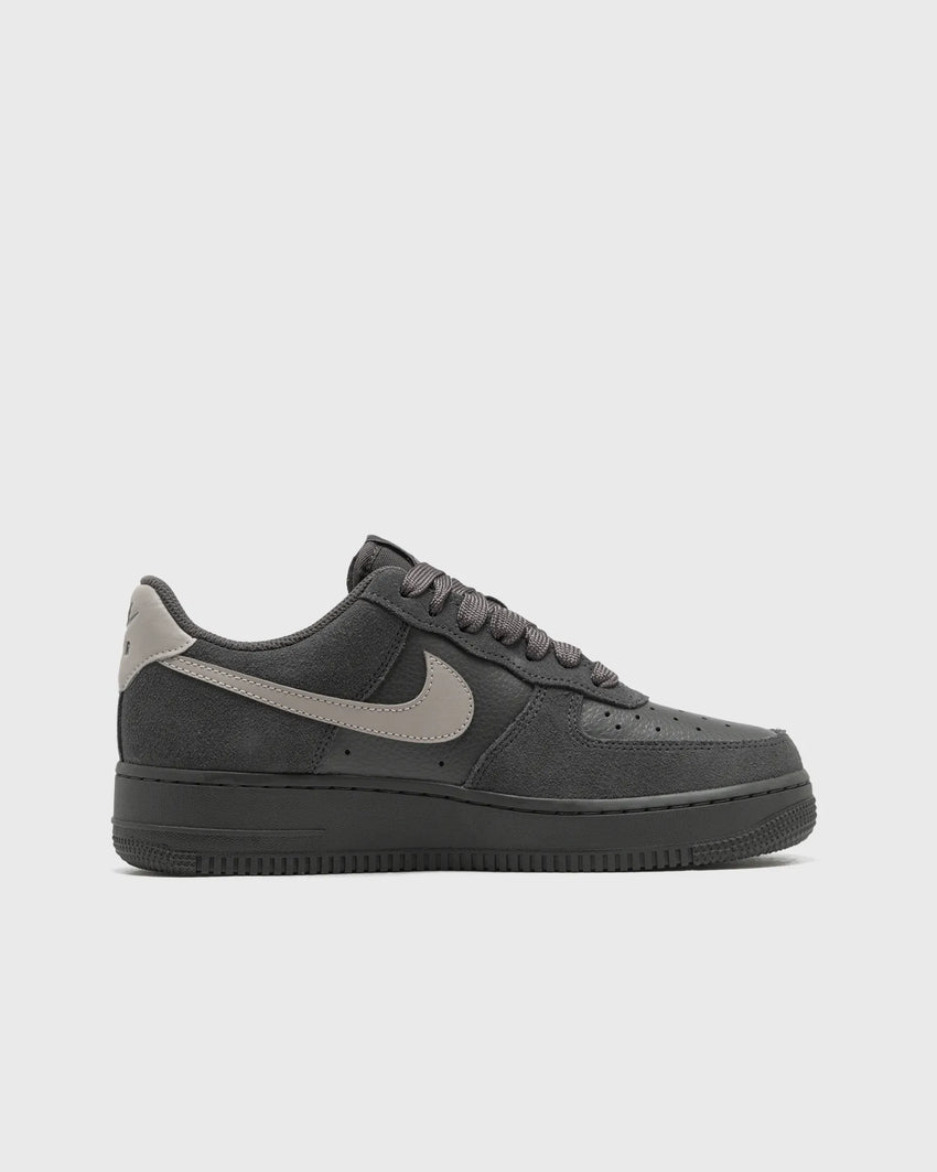 Nike Air Force 1 Sneaker