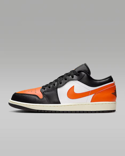 Nike Air Jordan Low Sneaker