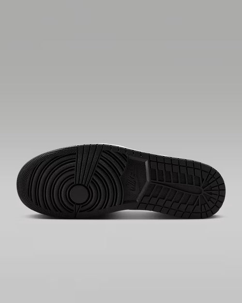 Nike Air Jordan Low Sneaker