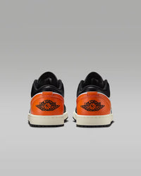 Nike Air Jordan Low Sneaker