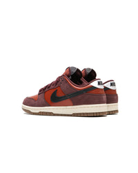 NIKE DUNK LOW RETRO SE