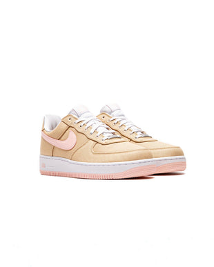 NIKE AIR FORCE 1 RETRO LL QS