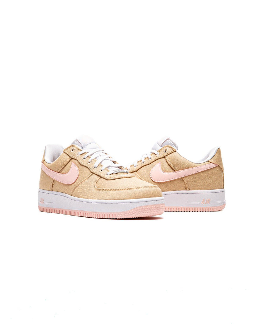 NIKE AIR FORCE 1 RETRO LL QS