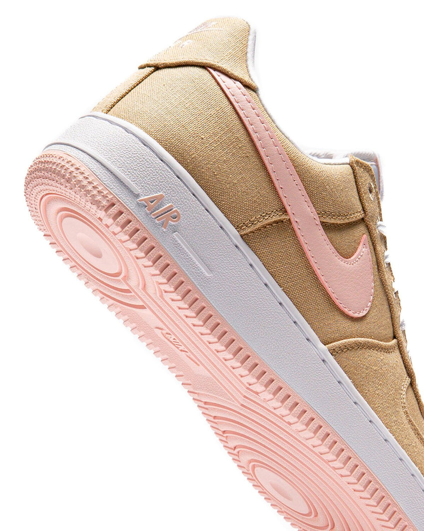 NIKE AIR FORCE 1 RETRO LL QS