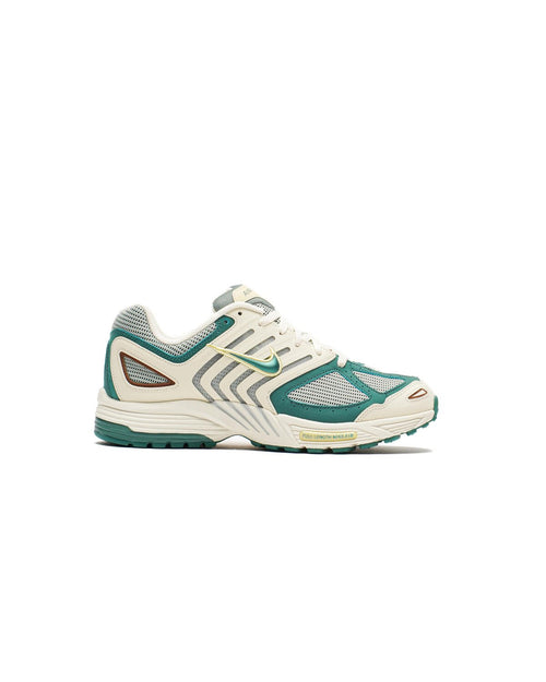 NIKE AIR PEGASUS 2005 Sneaker