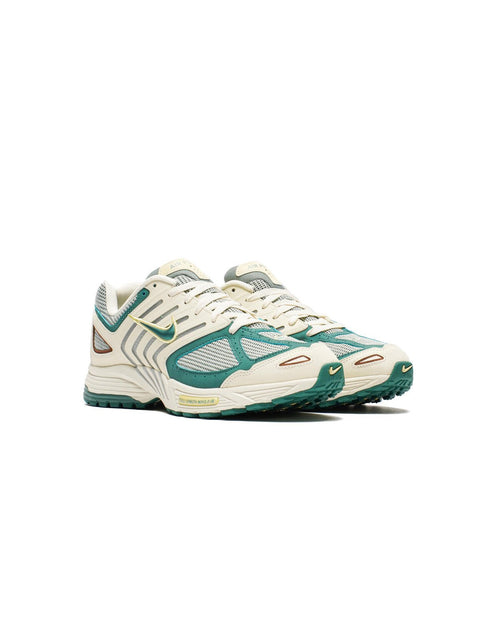 NIKE AIR PEGASUS 2005 Sneaker