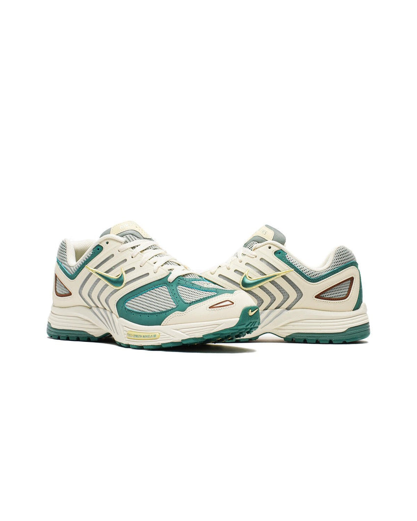 NIKE AIR PEGASUS 2005 Sneaker