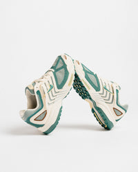 NIKE AIR PEGASUS 2005 Sneaker