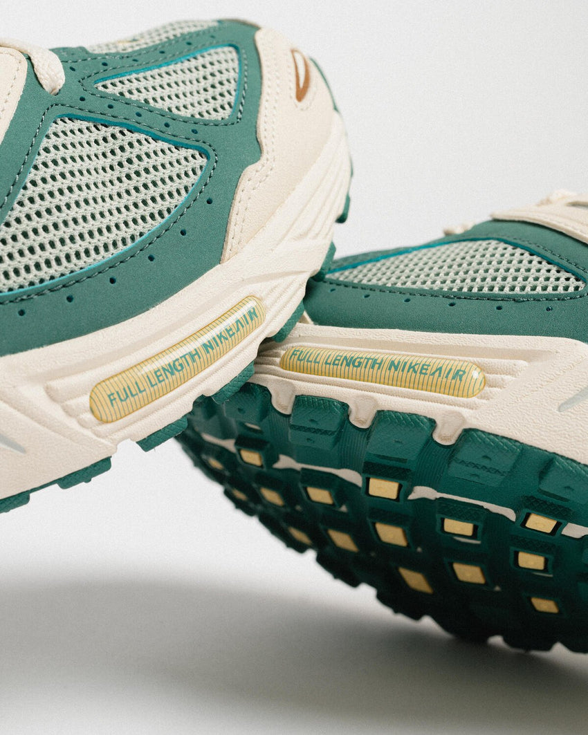 NIKE AIR PEGASUS 2005 Sneaker