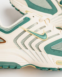 NIKE AIR PEGASUS 2005 Sneaker