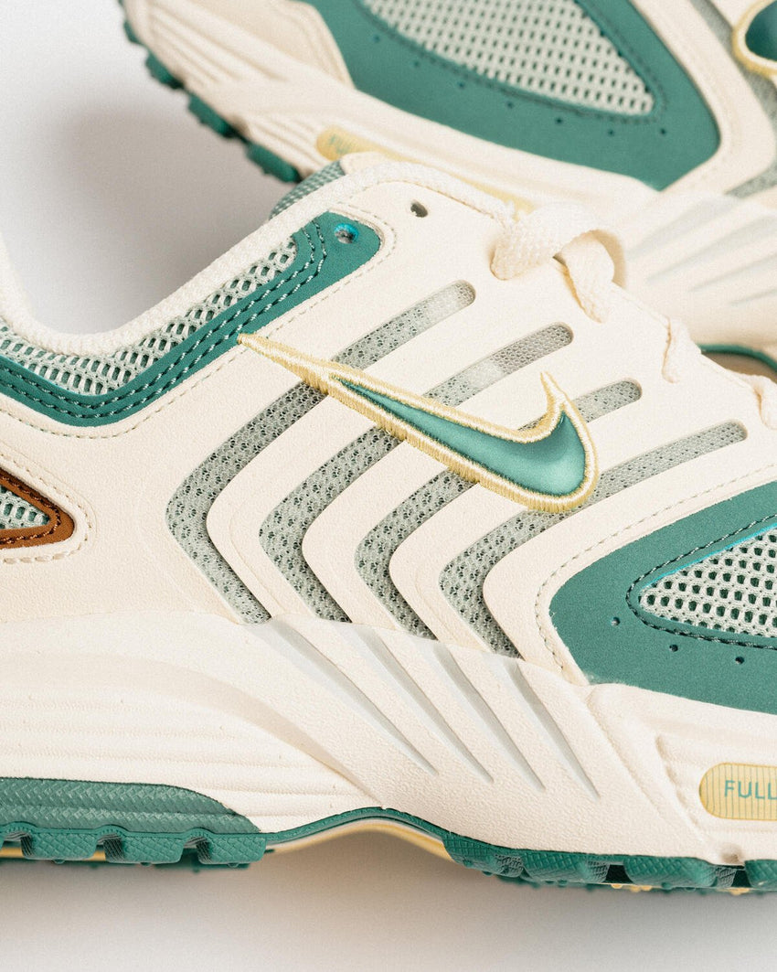 NIKE AIR PEGASUS 2005 Sneaker