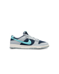 NIKE DUNK LOW RETRO PRM