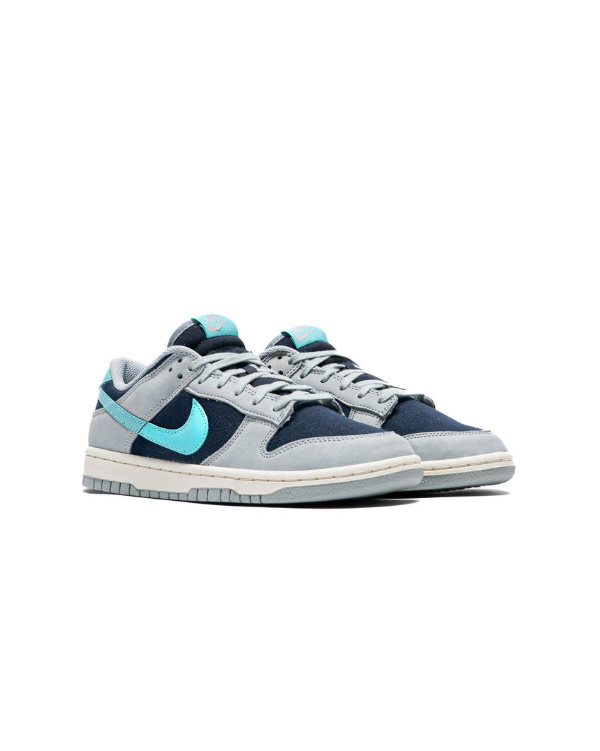 NIKE DUNK LOW RETRO PRM