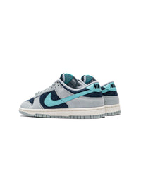 NIKE DUNK LOW RETRO PRM