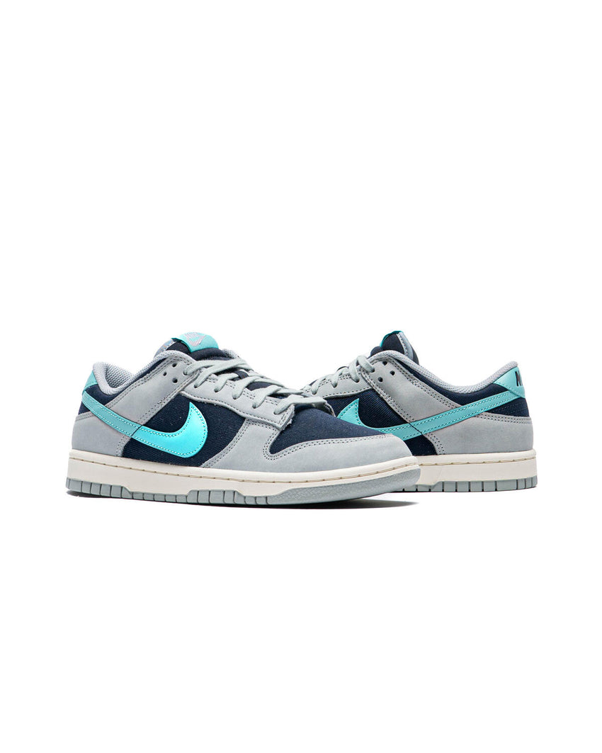 NIKE DUNK LOW RETRO PRM