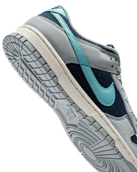 NIKE DUNK LOW RETRO PRM