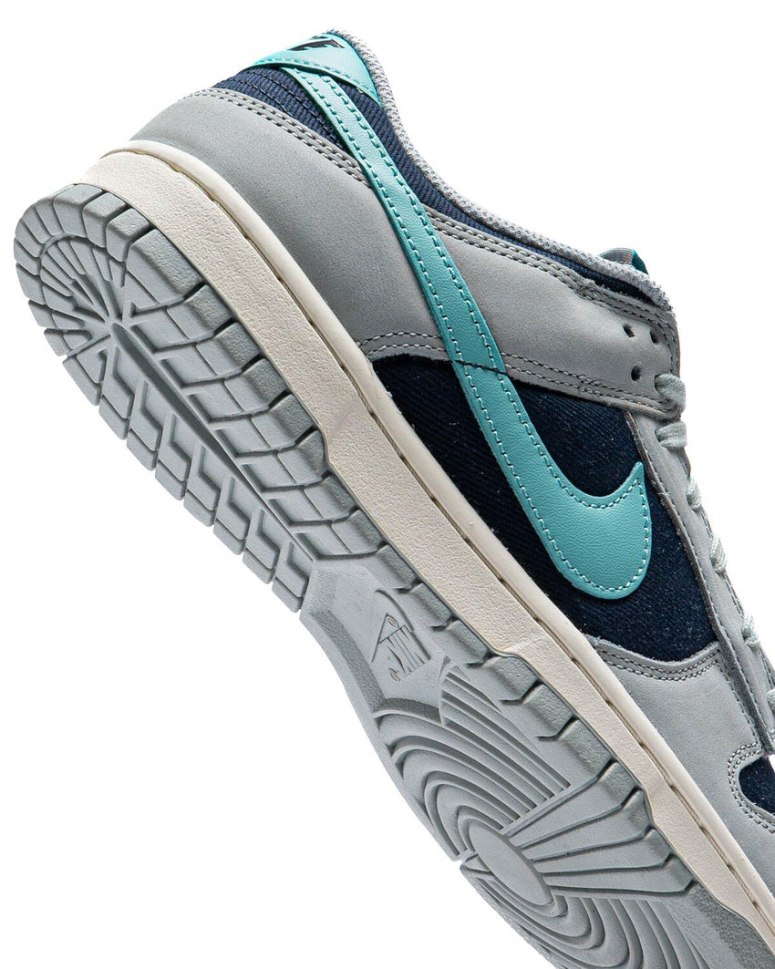 NIKE DUNK LOW RETRO PRM