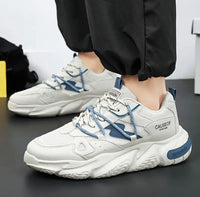 Herren Sneaker Neu!