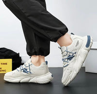 Herren Sneaker Neu!