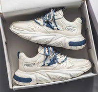 Herren Sneaker Neu!