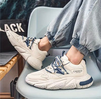 Herren Sneaker Neu!
