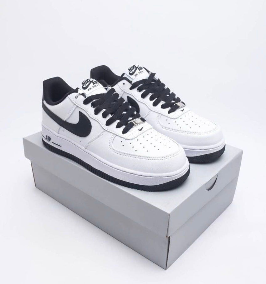 Nike Air Force 1 Sneaker Low #3