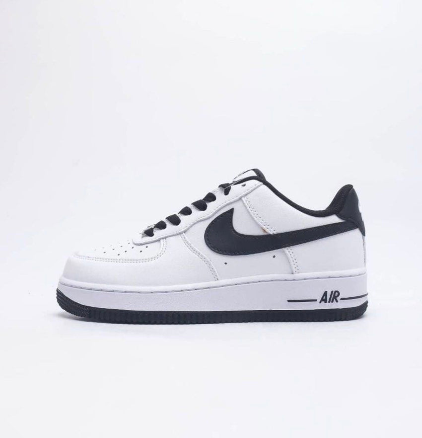 Nike Air Force 1 Sneaker Low #3