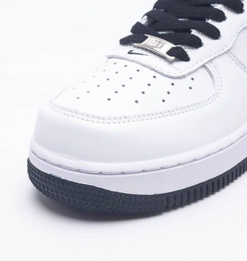 Nike Air Force 1 Sneaker Low #3
