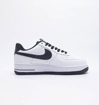 Nike Air Force 1 Sneaker Low #3