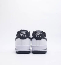 Nike Air Force 1 Sneaker Low #3