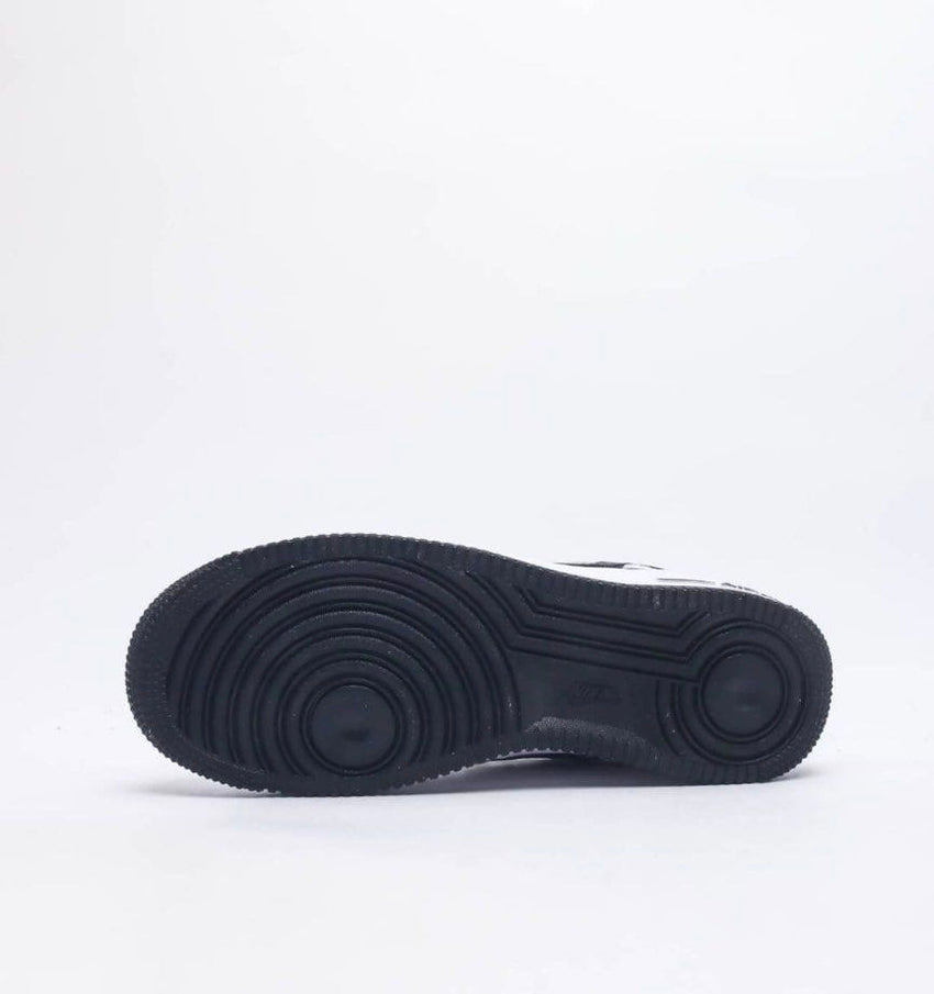 Nike Air Force 1 Sneaker Low #3