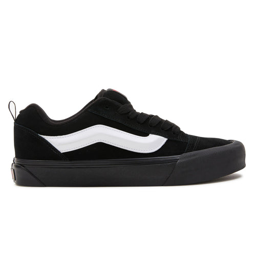 Vans Knu Skool Unisex - Sneaker Low