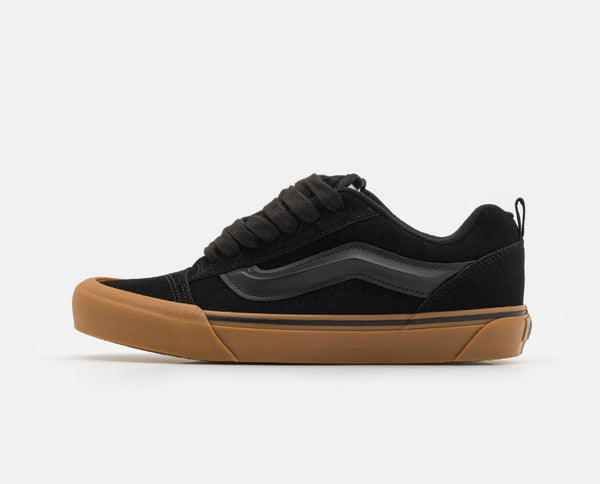 Vans Knu Skool Unisex - Sneaker Low