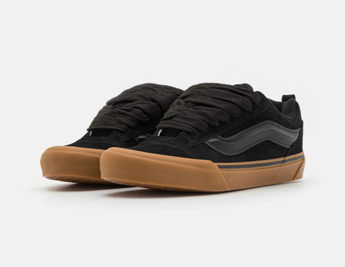 Vans Knu Skool Unisex - Sneaker Low