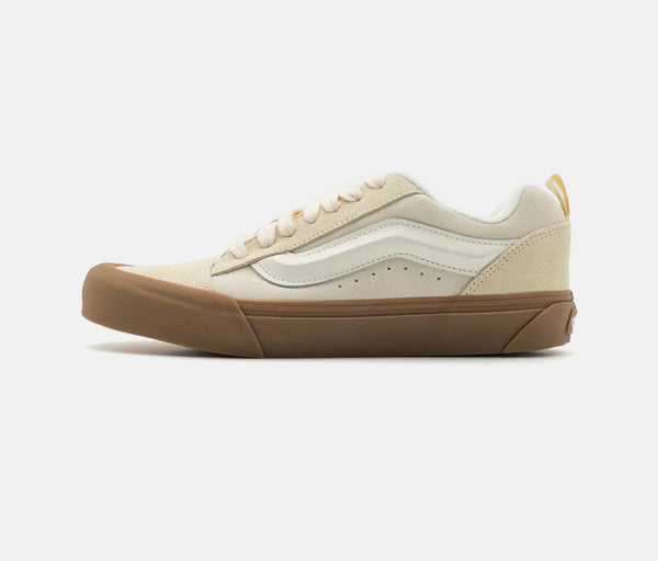 Vans Knu Skool Unisex - Sneaker Low