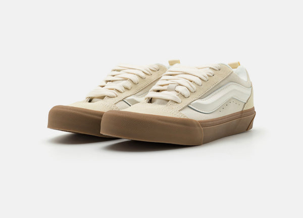 Vans Knu Skool Unisex - Sneaker Low