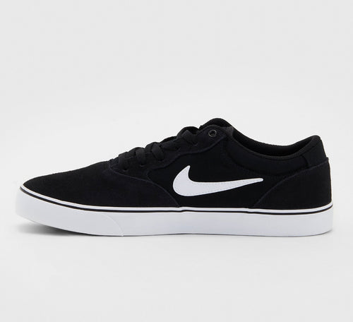Nike SB CHRON 2 Unisex - Sneaker Low