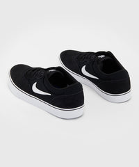 Nike SB CHRON UNISEX - Sneaker Neu