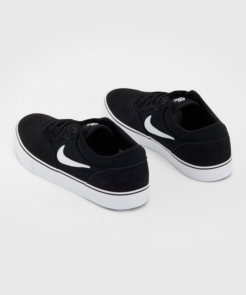 Nike SB CHRON UNISEX - Sneaker Neu