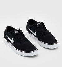 Nike SB CHRON UNISEX - Sneaker Neu