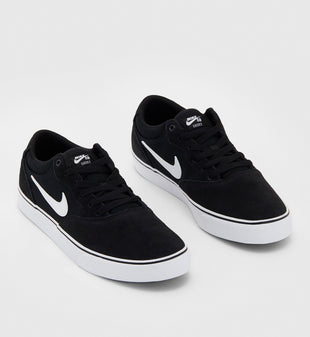 Nike SB CHRON UNISEX - Sneaker Neu
