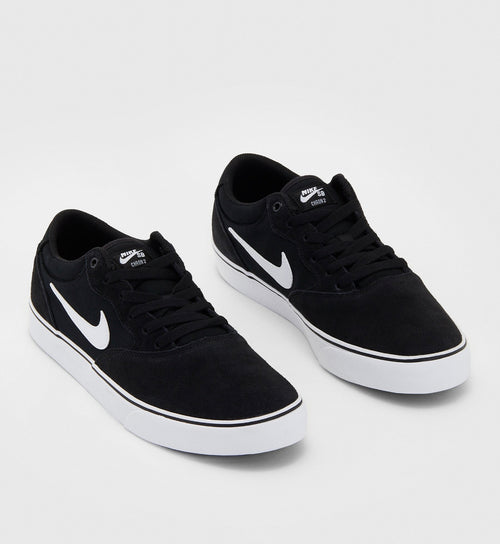 Nike SB CHRON 2 Unisex - Sneaker Low